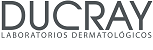 Ducray