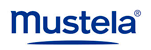 Mustela