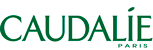 Caudalie