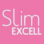 Slim Excell