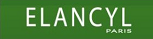 Elancyl