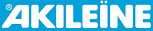 Akileine