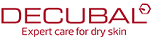 Decubal