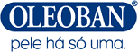 Oleoban