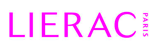 Lierac